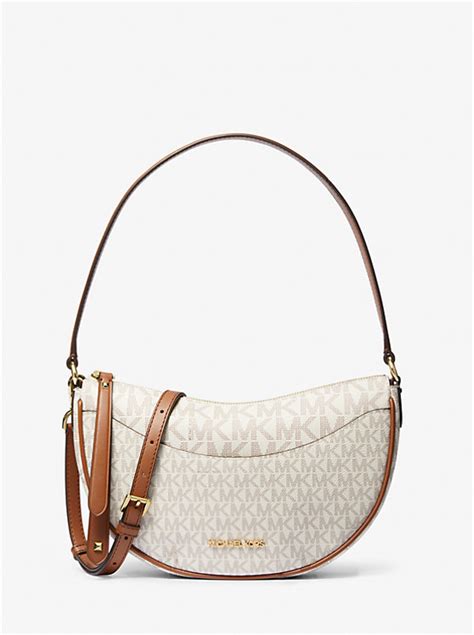 michael kors medium dover|Michael Kors dover handbags.